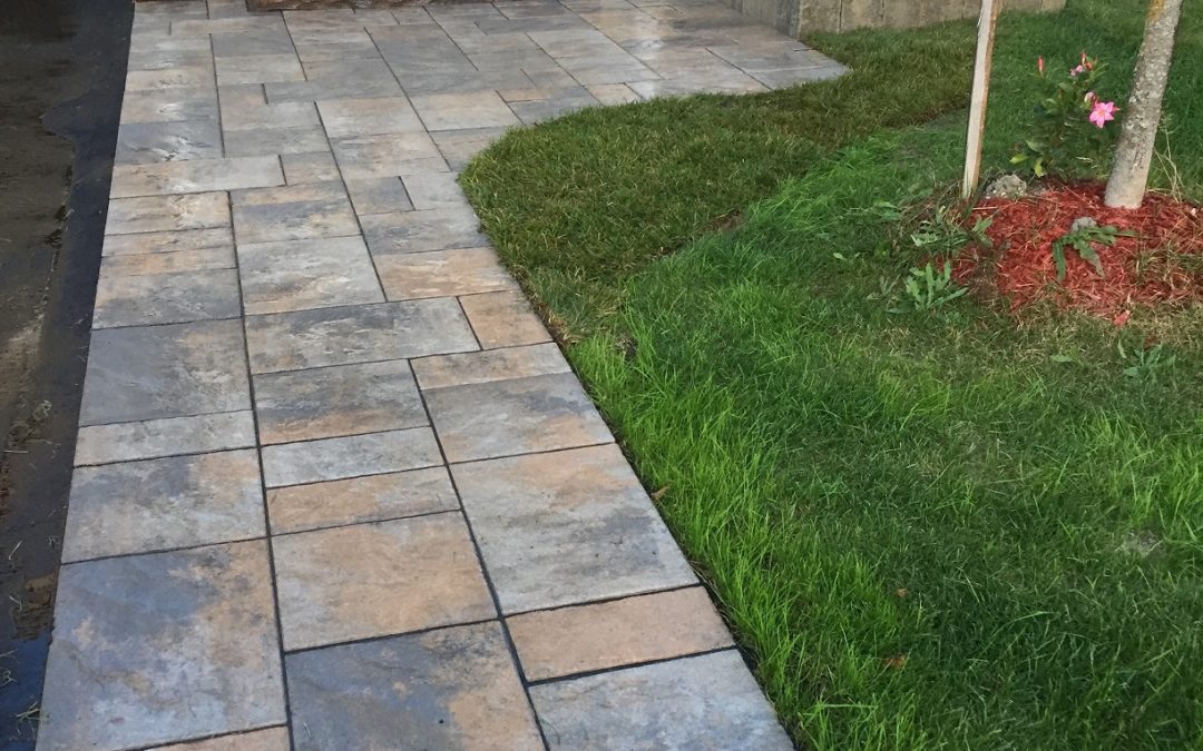 Landscape Design Inspiration from Durham Region’s Best Parks and Gardens